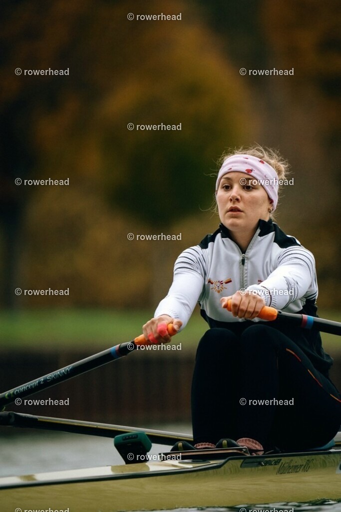 20221127_rowerhead_S0037_DSC07338 | rowerhead - Realisiert mit Pictrs.com
