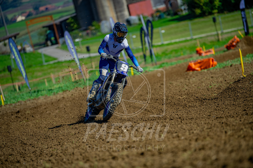 MX2Ex (76) | Paeschuphoto Shop - Wer nicht sucht der auch nicht findet.Ob Motocrossbilder oder von einem besuchtem Spiel, Hauptsache Action. - Realisiert mit Pictrs.com