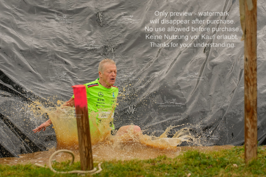 MBFL_Teil1_Wasser (105 von 409) | stephaniefillaphotographie - Realisiert mit Pictrs.com