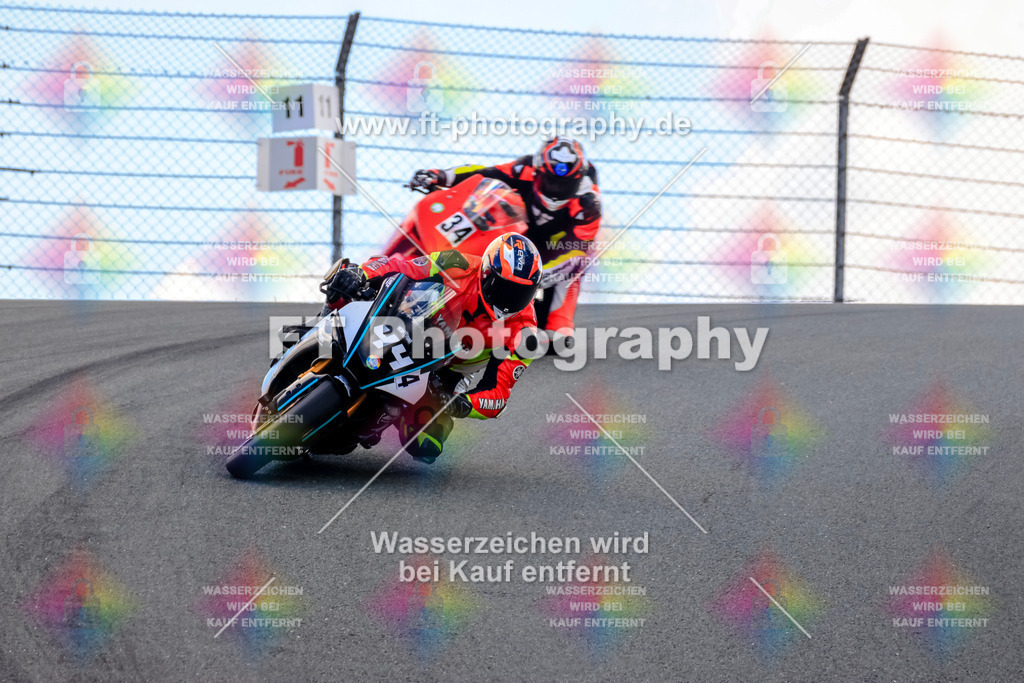 _TCM3970 | Hier findet Ihr Bilder von Touristenfahrten auf der Nürburgring Nordschleife oder von anderen Veranstaltungen die ich besucht habe. Viel Spass beim Durch Schauen 