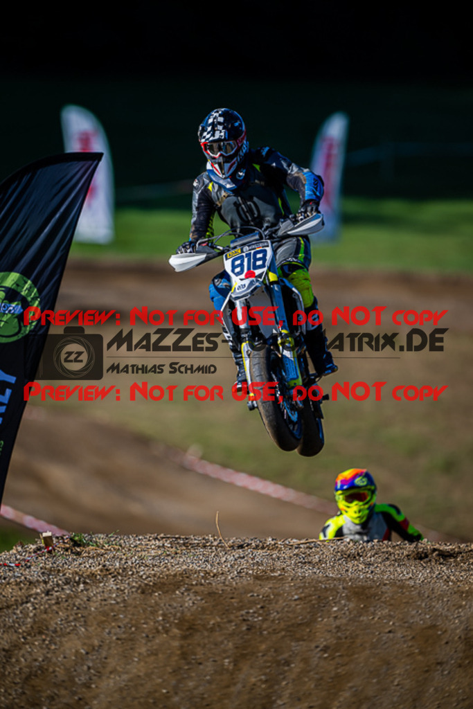 MaZZes_FotoMatrix_220903_9546 | S3