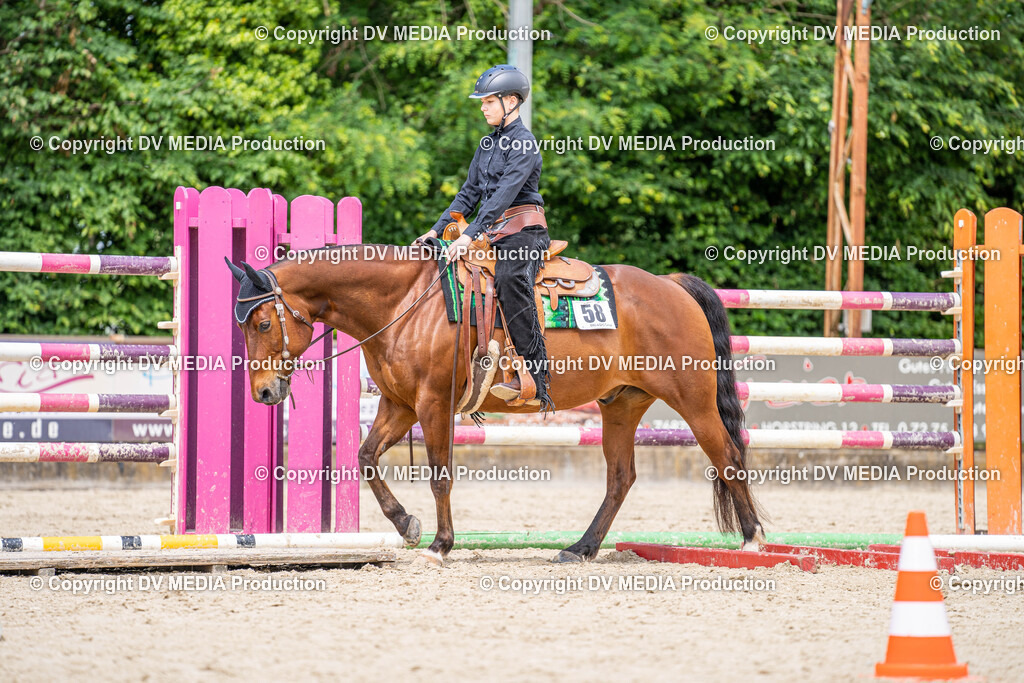 Zeiskam Tag 2-1487 | dv-media-shop - Realisiert mit Pictrs.com