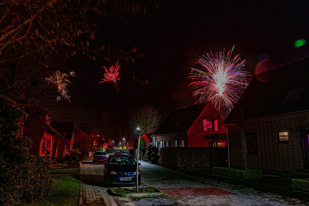 2024-01-01 Neujahr-14 | fotografie-derks - Realisiert mit Pictrs.com