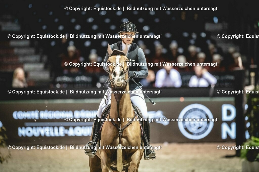 20240202_S1_Prix-BEAM_0069 | Foto: Thomas Hartig