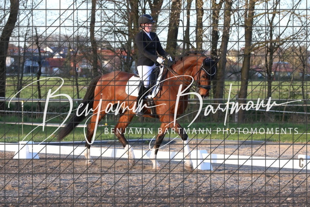 AZ2A5882 | Benjamin Bartmann Photomoments