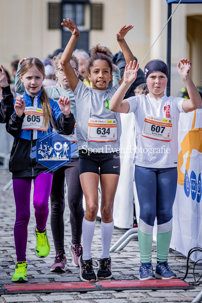 IM6_8587 | SportEventFotografie - Roman Stoiber