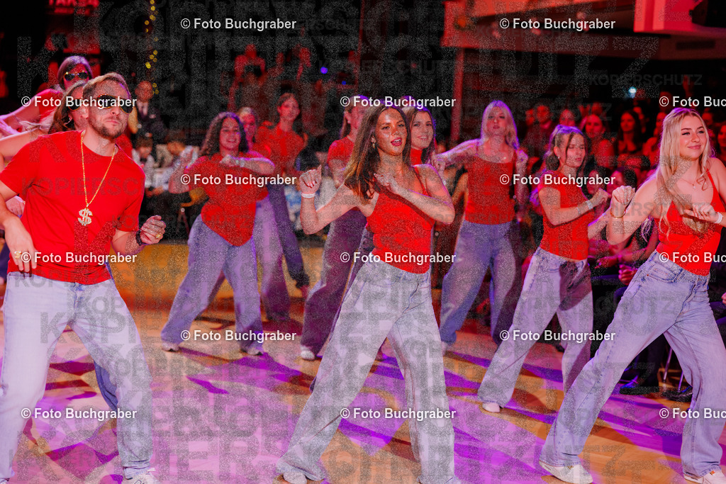 0136_B5_27555 | Foto Buchgraber