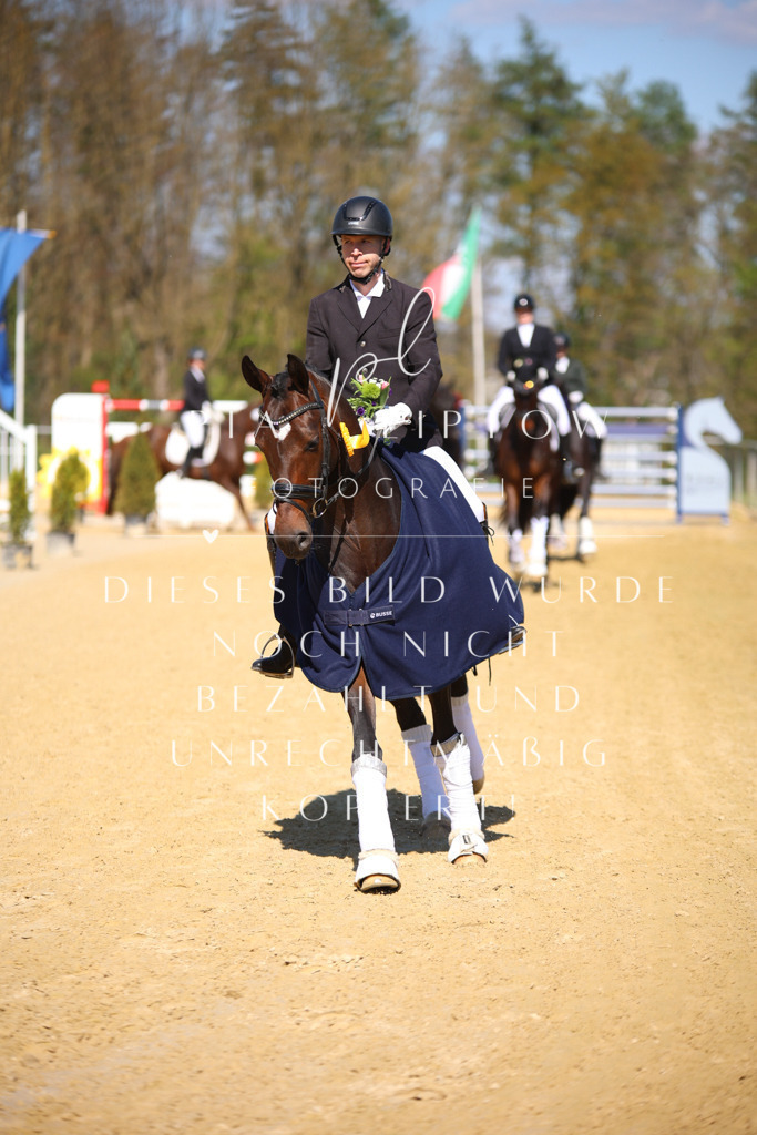 IMGT8204 | pl-fotografie