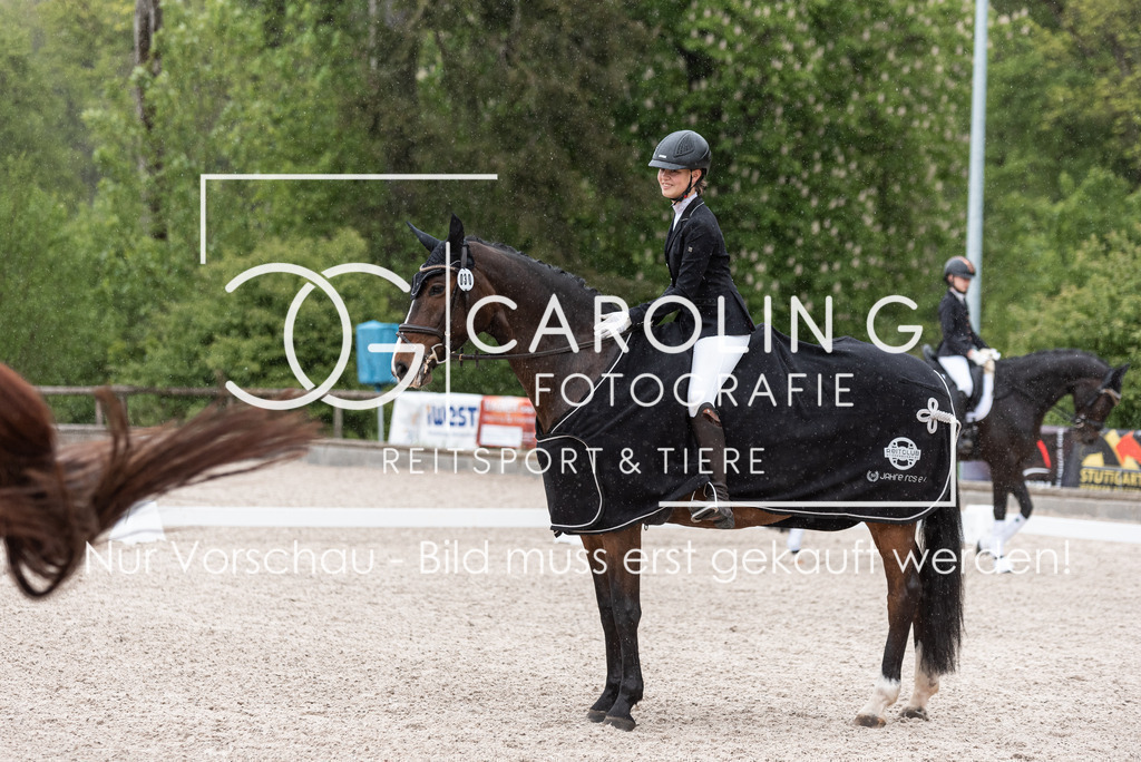 DSC_7014 | Turnierfotografin Carolin Gieschke, Turnierfotografie Carolin G Fotografie, Turnierfotos Kirchheim/Teck, Esslingen, Stuttgart, Bodenseekreis