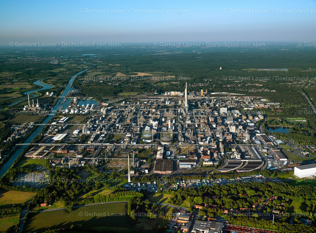 2996268 | Chemiepark Marl