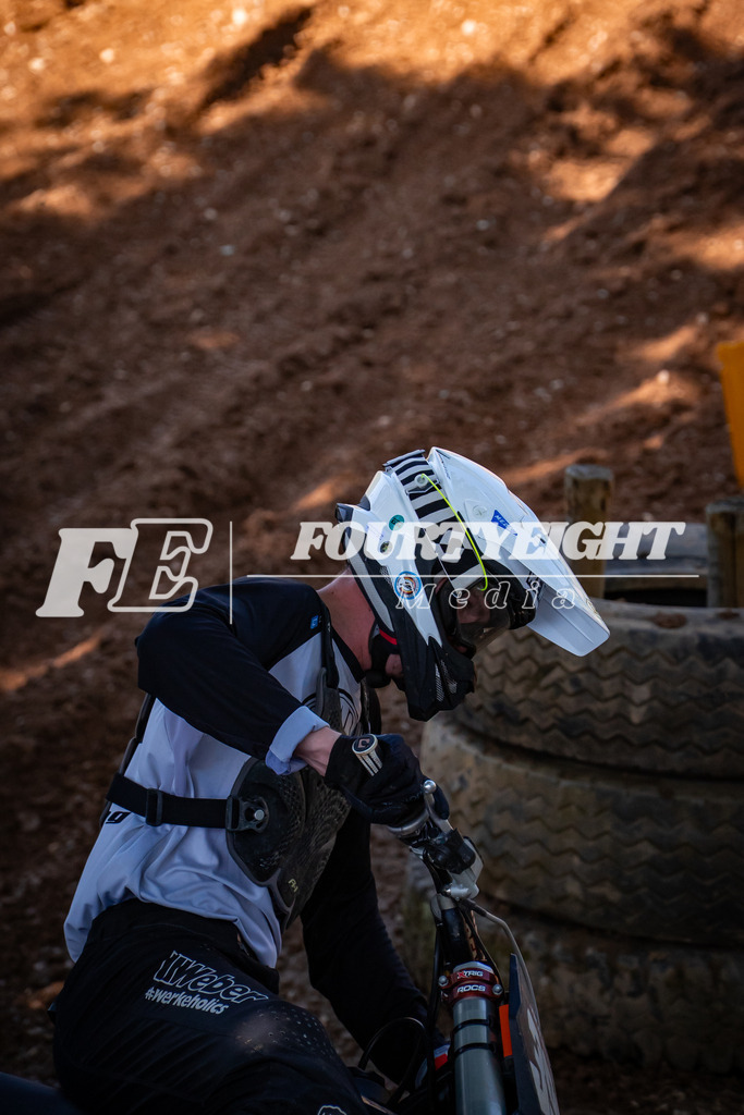 DSC05488 | fourtyeightmedia - Realisiert mit Pictrs.com