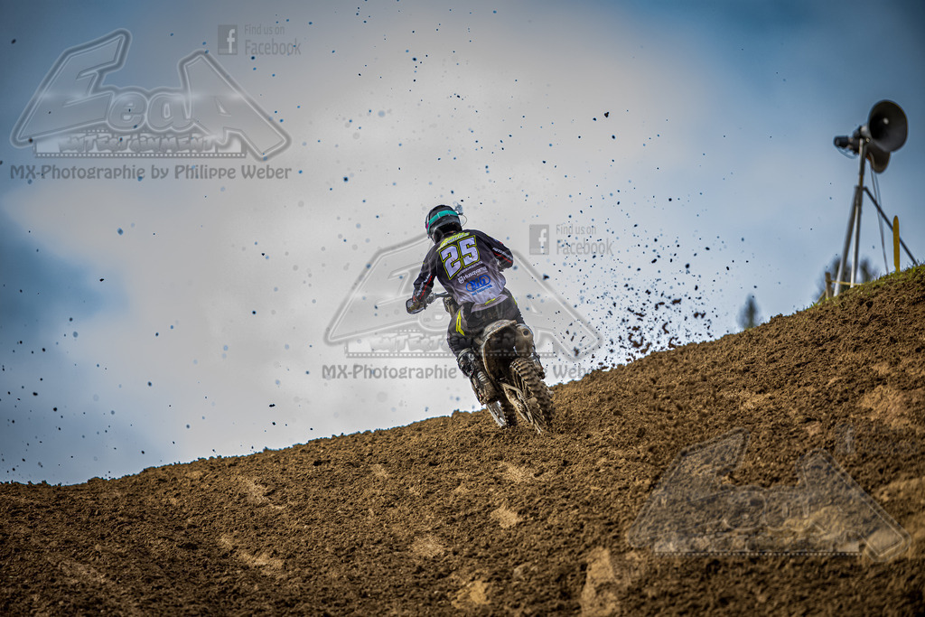 070A0633 | EeaA-Entertainment fotografiert für den SAM - Schweizerischer Auto- und Motorradfahrer-Verband und das Motor Journal in der Sparte Motocross, MX Photographie, Schweiz, SAM, MXRS, Swiss MX Network, Motocross Fotografie, MX Fotografie, Fotograf, Photographi