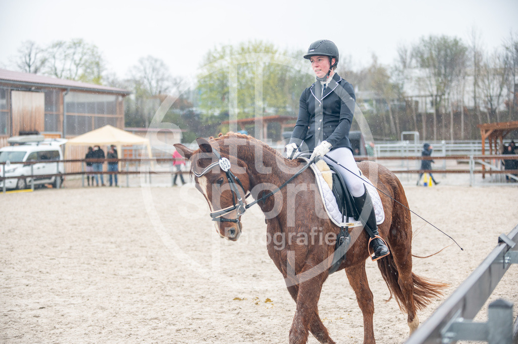 DSC_7532 | sattelsport - Realisiert mit Pictrs.com