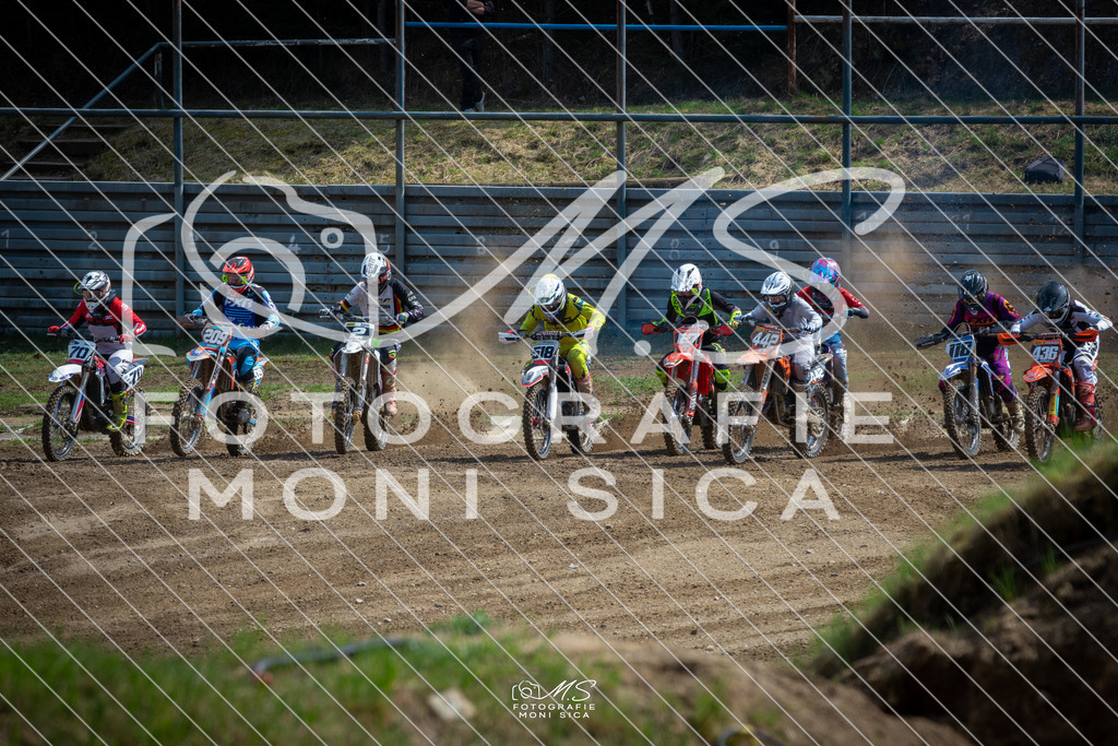 20260418-162A1941 | moni.sica.fotografie - Realisiert mit Pictrs.com
