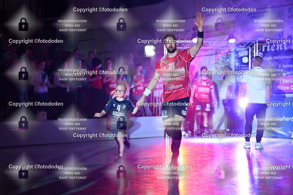 DSC_6536 | fotododen.de präsentiert ein umfangreiches Sportfoto Archiv mit Aufnahmen aus verschiedenen Sportarten im Raum Ostfriesland.