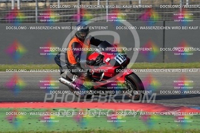 2024_04_30_PBK_22189 | Sportfotografie; SlowMotion; Video; Rennstrecke; Hafeneger; RSE; Speer; Trackday; Motorsportarena; Hockenheimring; Brno; Most; Barcelona; Valencia, Benny; Kaetzmer;