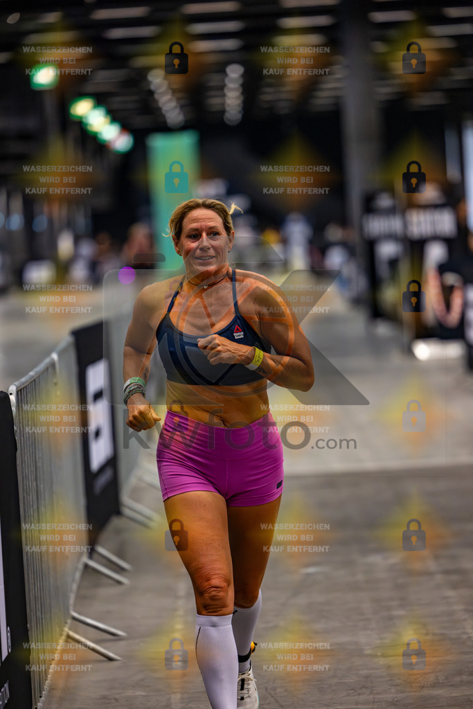 Hybrid Games 2026-2373 | KW-Foto