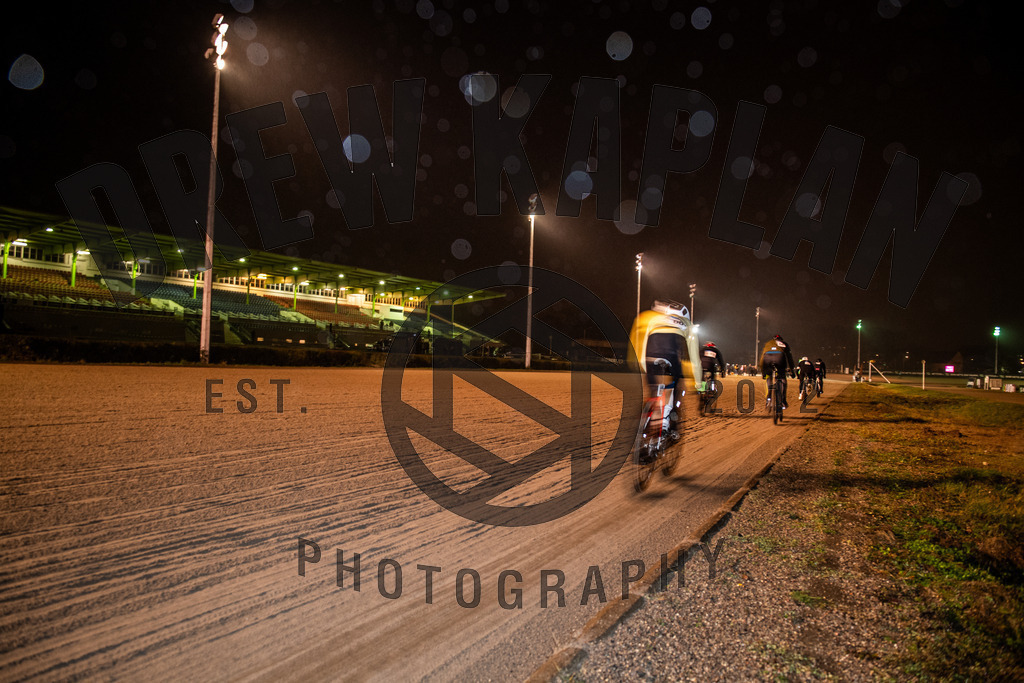 DKP-8379 | Drew Kaplan Photography