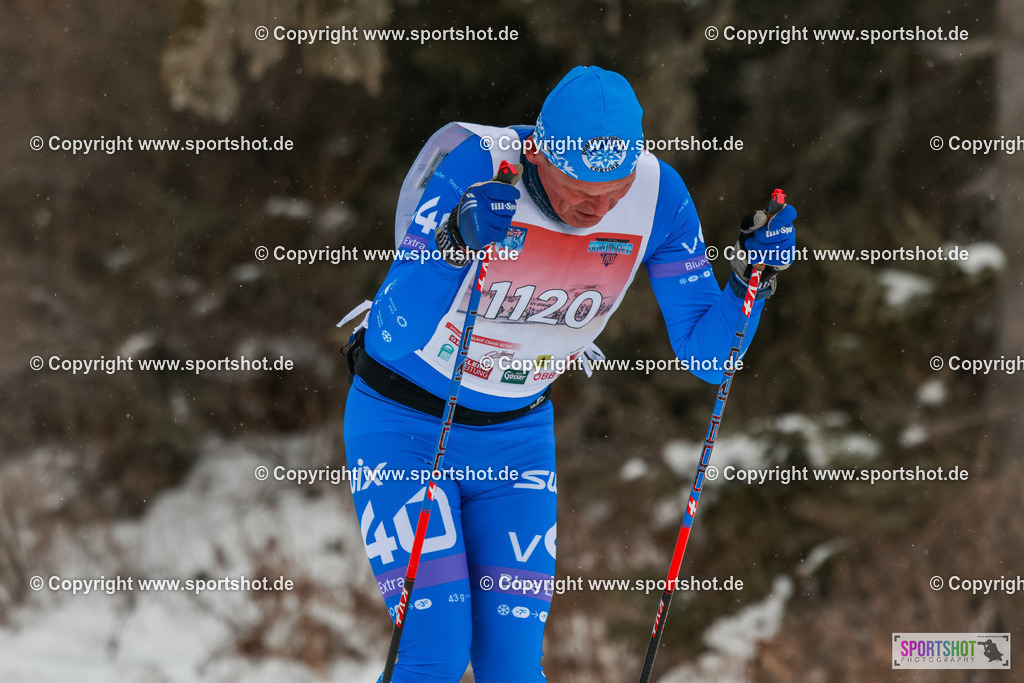 AR7_4104 | Dolomitenlauf 2026 #dolomitenlauf_lienz #dolomitenlauf #worldloppet #dolomitensport #obertilliach #yourpictrs #sportshot_your_pictrs