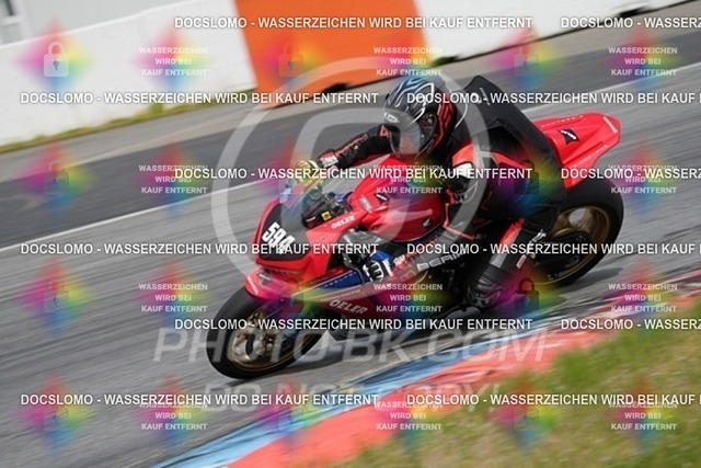 2024_04_29_PBK_14033 | Sportfotografie; SlowMotion; Video; Rennstrecke; Hafeneger; RSE; Speer; Trackday; Motorsportarena; Hockenheimring; Brno; Most; Barcelona; Valencia, Benny; Kaetzmer;