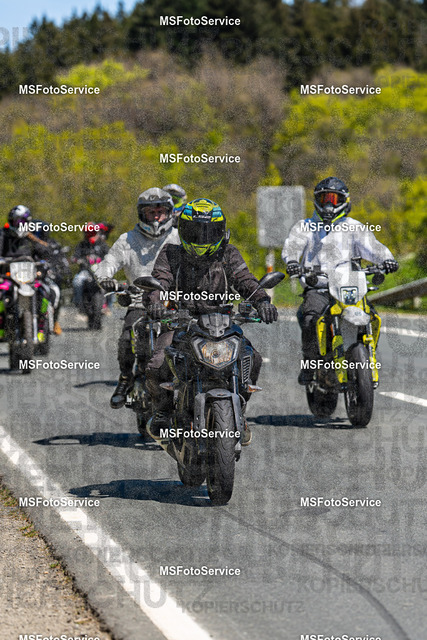 MSFotoServiceXXX167 | MSFotoService - Realisiert mit Pictrs.com