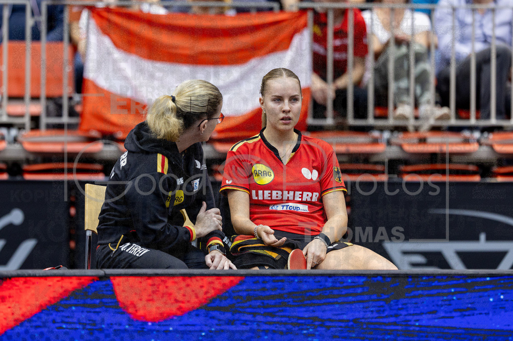 European_Championships_2024-10-18_175 | good-photos - Realizado com Pictrs.com