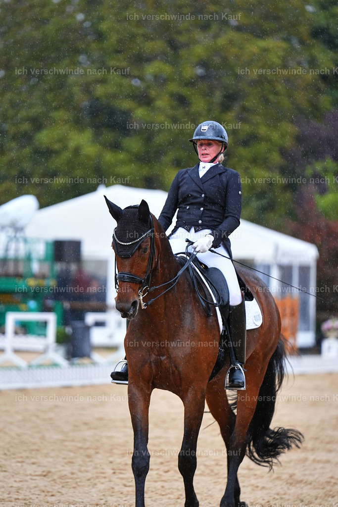 8_1-020-Klasse S_  -Marixx-4363 | working equitationturnier fotograf videograf stoibphotography marixx film working equitation deutschland reitsport turnierfotografie eventfotografie equestrian events