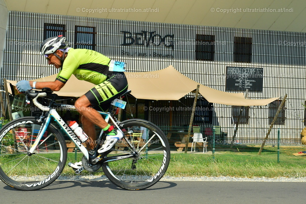 DSC_3781 | ultratriathlon