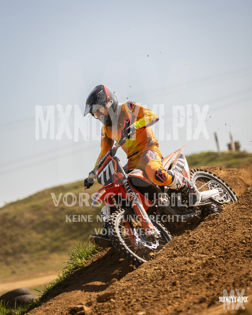 866A3831 | mxndyyvipix