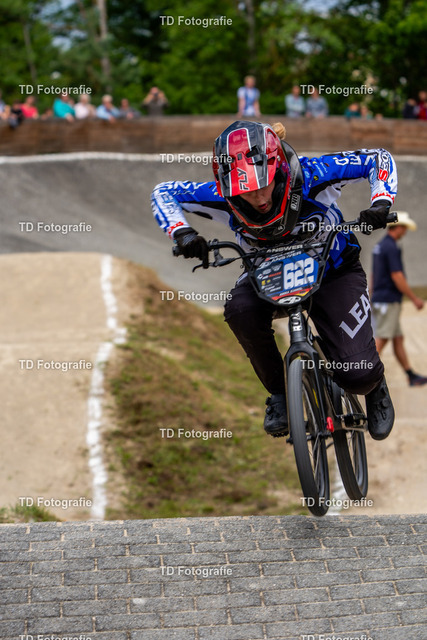 BayBMX2026-06284 | Fotogalerie von Thomas Dettweiler mit Eventbildern und lizenzfreien Fotos. Perfekt als Wandbild, für Büro, Website oder private Nutzung. - Realisiert mit Pictrs.com