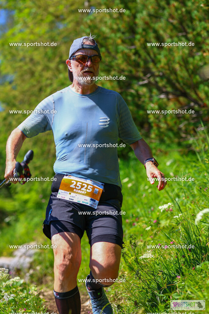 RZ__4329 | Traunsee Bergmarathon                                   #sportshot_your_pictrs                                    #yourpictrs                                                        @Sportshotphotography                                  Photo Credit:  www.sportshot.de