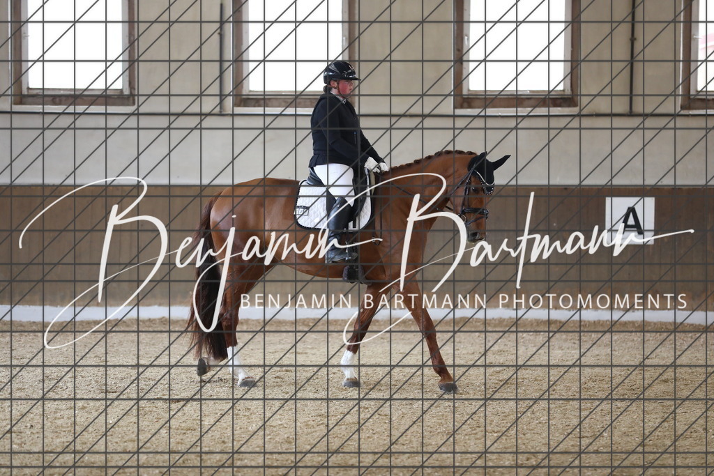 AZ2A7644 | Benjamin Bartmann Photomoments