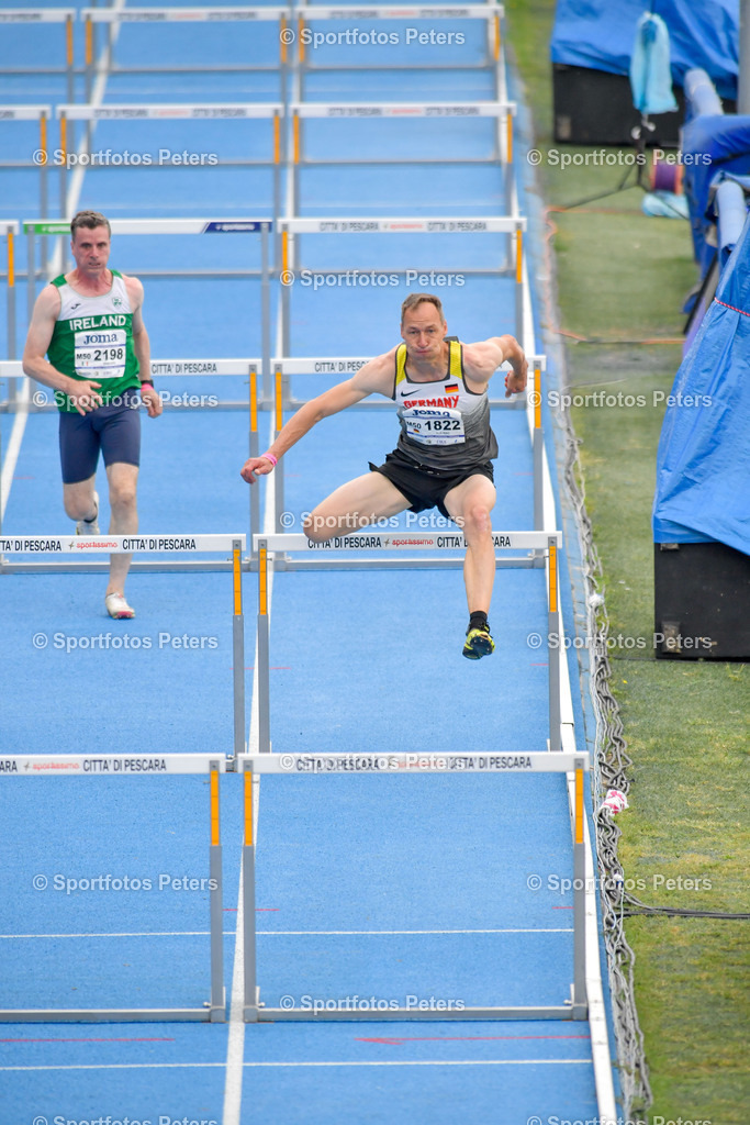 Masters EM 2023 - Pescara Tag 2_32 | Masters Europameisterschaft am 22.09.2023 in Pescara (Italien)

Foto: Kai Peters - Realisiert mit Pictrs.com