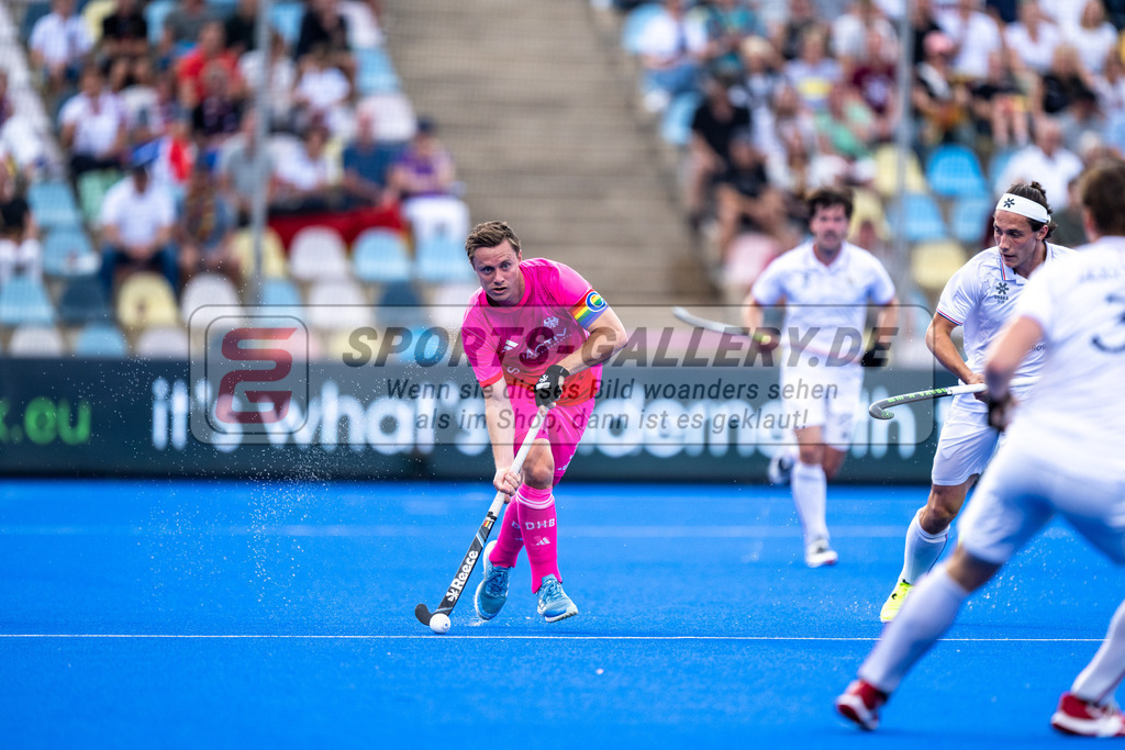 EM Honamas - Frankreich 3-2 8.8.25 SG-9634 | Hockey,Sport,Fieldhockey,1.Bundesliga,2.Bundesliga,Sportfotografie,Shop,Sportphotography,Feldhockey,Hockeyliga