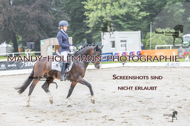27.7.25 OLT 4j DR (83) | mandyhollmannphotographie