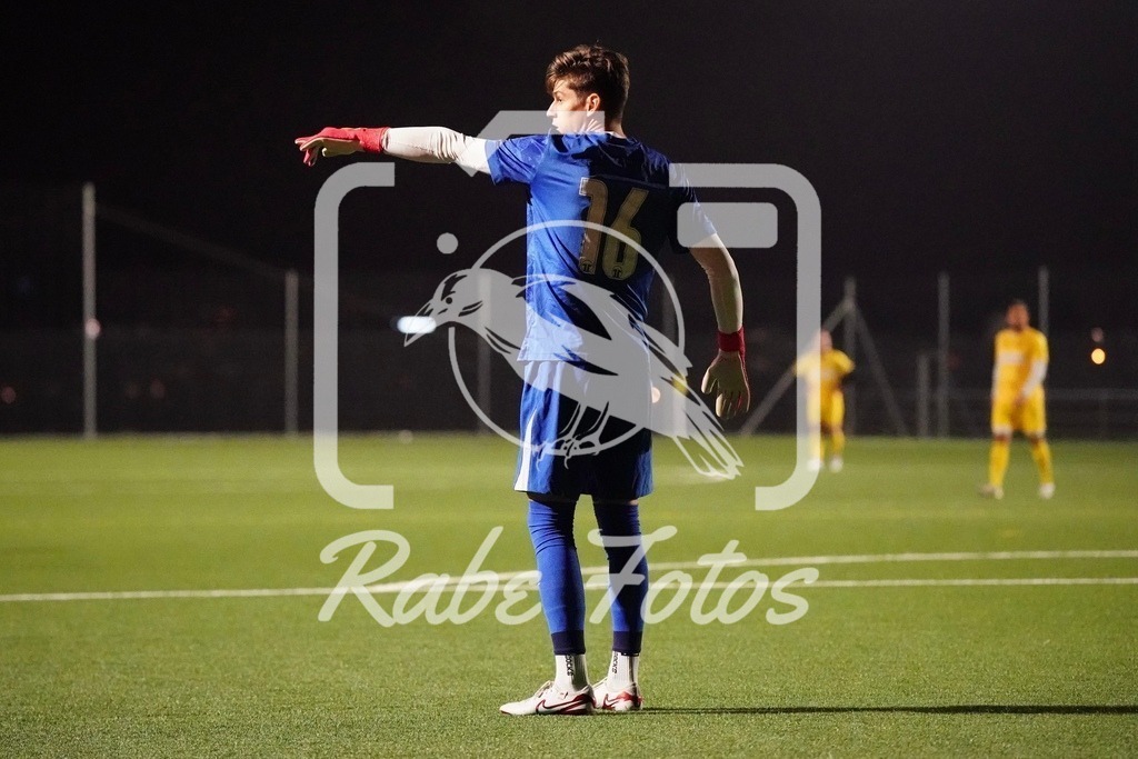 Foto 08.11.25_ 19 43 20 | rabefotos