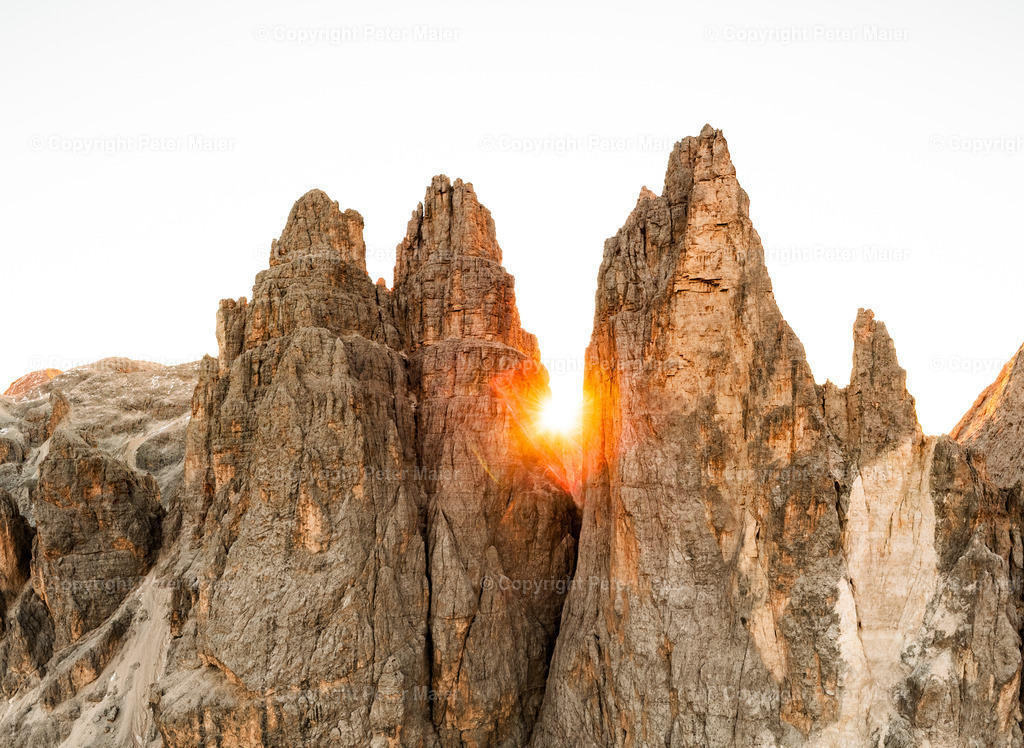 Vajolet Towers-9 | piet_flosse