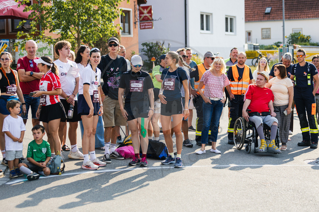 2026-07-26 Halbmarathon Moenchsdeggingen - 00049 | bastis.photos - Realisiert mit Pictrs.com