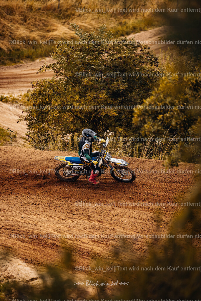 E68A9873 | blick_win_kel