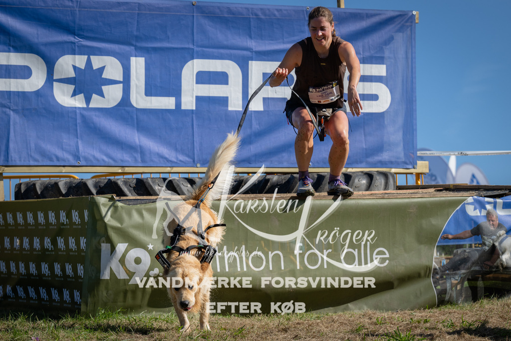 1018_ZZ98120 | kk-dogfotos