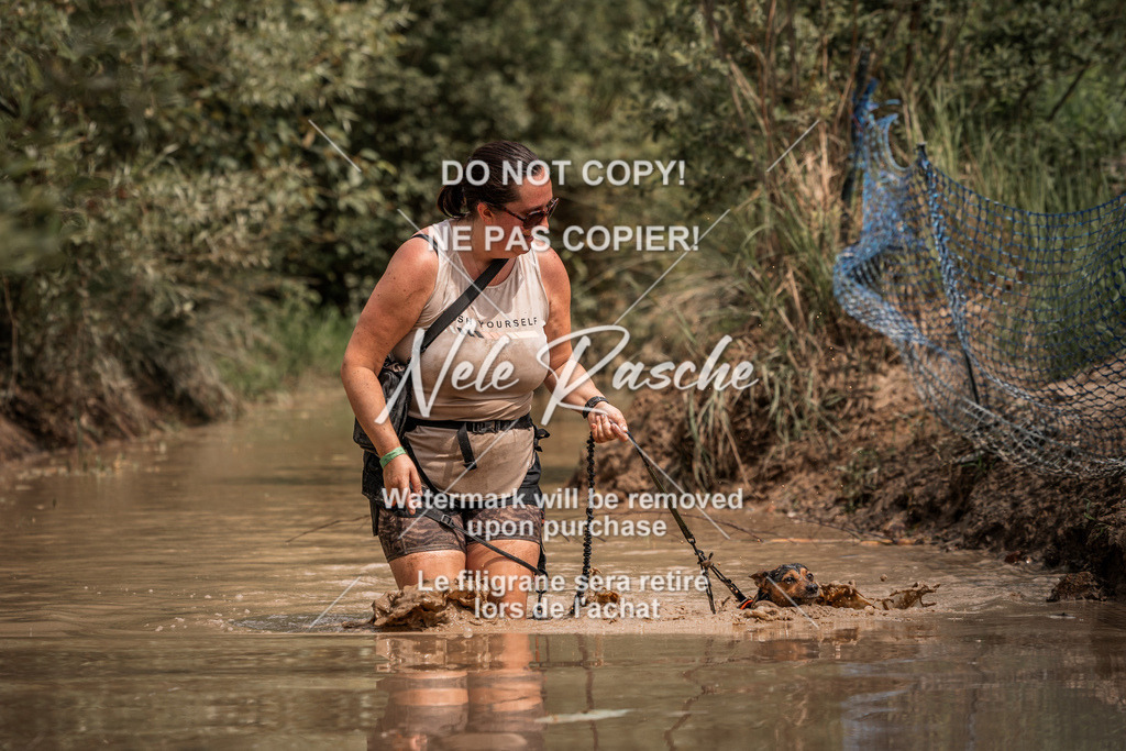 nelerasche_Hoope2026_So1400-1430_242 | nelerasche