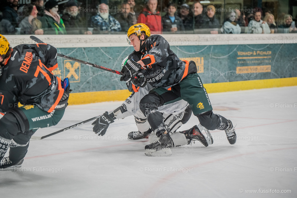 DSC_2186 | "Fussifoto.com – Ihr Ansprechpartner für hochwertige Fotografie! Entdecken Sie kreative Bilder und professionelle Dienstleistungen. Kontaktieren Sie uns für Ihre Projekte!"