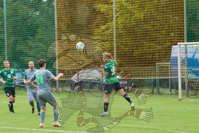 SpG Freya Marienwerder-Union Klosterfelde III vs. SpG Biesenthal-Grüntal II 099 | mythos-online-redaktion