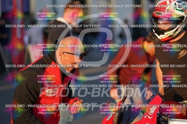 2025_05_12_PBK_11151 | Sportfotografie; SlowMotion; Video; Rennstrecke; Hafeneger; RSE; Speer; Trackday; Motorsportarena; Hockenheimring; Brno; Most; Barcelona; Valencia, Benny; Kaetzmer;