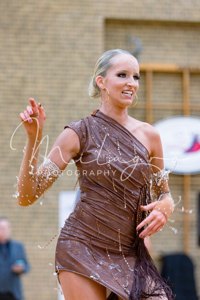 IMG_0923 | milagro-photography