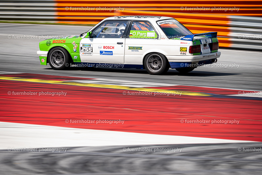 fuernholzer_230528-C1-588 | © Christian Fuernholzer | fuernholzer photography