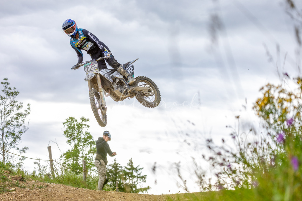 Motocross-87 | Sportbilder, Sportfotograf, Hochzeits- und Eventfotografin, Flugshows, Portraits und Tiershooting, Aviation, Downhill, Nationalleague, Swissleague, International
