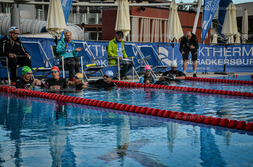 swim-38 | ultratriathlon