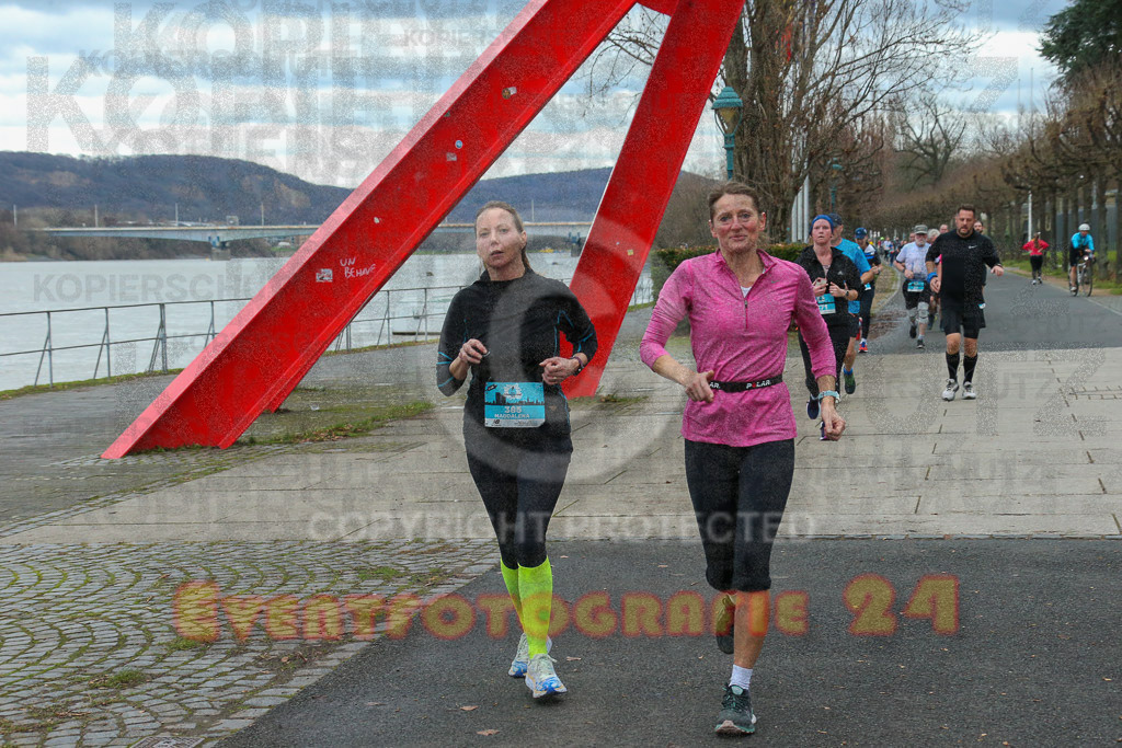221231_1159_EX1_9911 | Sportfotografie im Rhein-Sieg Kreis, Köln, Bonn, NRW, Rheinland Pfalz, Hessen, etc. Unser Tätigkeitsfeld umfasst den Laufsport vom Volkslauf über den Marathon, Duathlon, Triathon bis zum Ultralauf wie Kölnpfad Ultra oder Schindertrail.