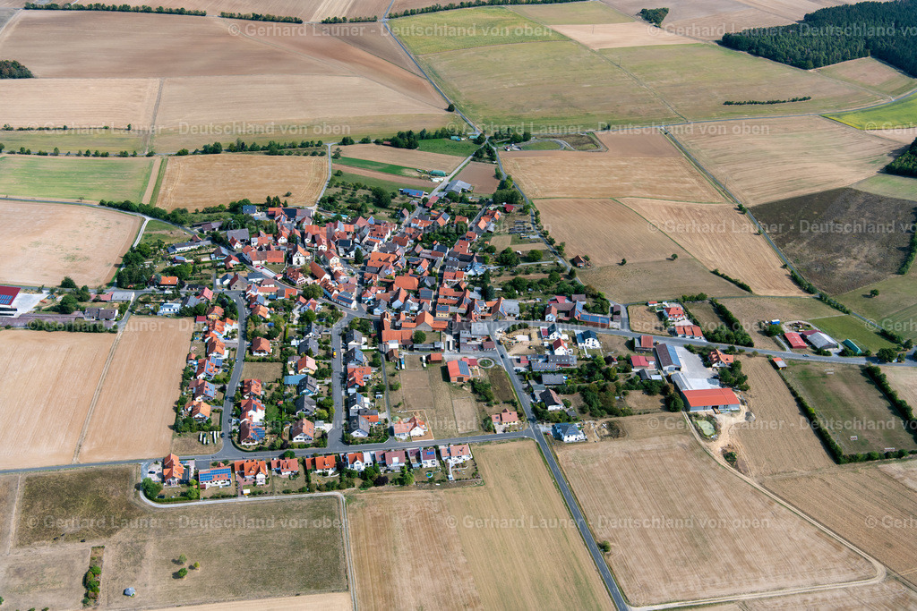 3903737 | Heßlar